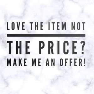 🎆 Sale!🎆